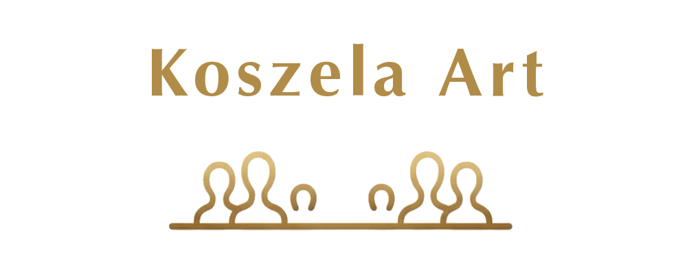 Koszela Art